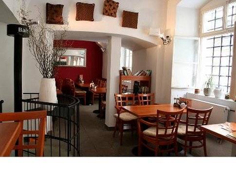 Mostecka 12 Hotel Praga